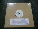 BOB DYLAN BLOOD ON THE TRACKS NY TEST PRESSING 12