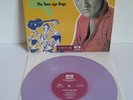 Elvis Presley - The Teen-Age Rage (HMV 10