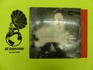 Liza Minnelli results - LP Record Vinyl Album 12