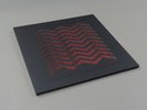 Angelo Badalamenti Twin Peaks: Fire walk with me: Death Waltz