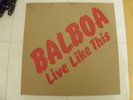 Balboa 1980 12