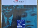 Wayne Shorter-Speak No Evil-Blue Note/Music Matters-ST-33rpm LP-Herbie Hancock