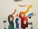 NEW ORIGINAL FACTORY SEALED  1977 ABBA THE ALBUM VINYL LP SD 19164  R6