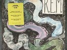 R.E.M. Reckoning 1984 SEALED USA LP w/ HYPE STICKER