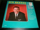 Jim Reeves SEALED 1964 Mono Lp Record Have I Told You Lately Highway to Nowhere