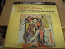 Schumann Carnaval Audiophile Lp Classic Records LSC-2450 Hugo Rignold Myerbeer