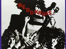 Redd Kross - Born Innocent VINYL LP NEW