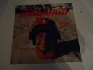 Gary Wright ?– Benjamin - LP - 1972