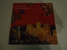 Marián Varga & Collegium Musicum ?–  Opus - 1976 - LP