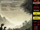 New Sealed Jurassic Park Mondo John Williams  Vinyl 2 x 180 gm LP