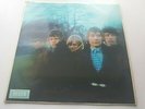 THE ROLLING STONES between the buttons MONO VINYL LP UK / 1967 / LK 4852 / DECCA