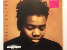 Tracy Chapman  (LP MINT)