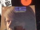 Tony Hazzard - Tony Hazzard Sings Tony Hazzard Vinyl LP CBS 63608 (1969) Rare EX