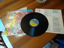 LP VINILE 883 - HANNO UCCISO L'UOMO RAGNO NUOVO MA APERTO
