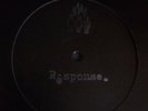 Response  It’s Not OK/i Don’t Want To Go Outside Drum&bass/jungle/12