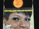 Carolyn Franklin - Baby Dynamite (Reality etc) Vinyl LP RCA RD 8035 (1969) EX
