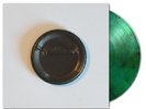 DEMARCO,MAC - HERE COMES THE COWBOY (GREEN/BLACK) (I) (VINYL) Preorder