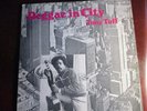 TONY TUFF 