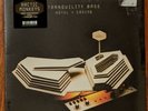 NEW ARCTIC MONKEYS - TRANQUILITY BASE HOTEL + CASINO LP + DOWNLOAD CODE