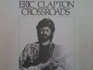 Eric Clapton Crossroads 6xLp Polydor ?– 835 261-1 The Yardbirds John Mayall