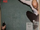 Moby - Play 2xLP *VINYL* Vinyl Me Please VMP variant *SEALED*