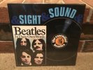 Beatles The Essential Beatles In Their Own Words 1971 Australian RARE SEALED LP