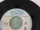 Rick McClellan Ranwood 849 Frozen Sunshine Pop Psych Mod Dancer