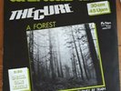 **RARE** The Cure 