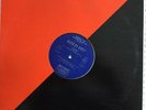 SCARCE 1988 *MINT* ORIG DANNY 