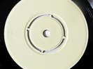 Nick Lowe - God's Gift To Women + 3 - UK - Test Pressing Of Unreleased 7