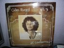 LP RARE Gilles Rivard ?– En Couleurs FRENCH BOOGIE SOUL FUNK 1981 SEALED NEUF 