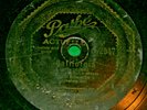 Cliff Edwards (Ukelele Ike) California (Here I Come) It Had To Be You 1924 Lp