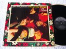 The Pretty Things ‎– Get The Picture? , Fontana ‎– TL 5280 MONO