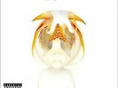 KINGS OF LEON - AHA SHAKE HEARTBREAK [VINYL]