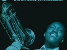Hank Mobley - Soul Station [VINYL]
