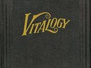 Pearl Jam - Vitalogy [VINYL]
