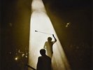 Suede - Dog Man Star Live at the Royal Albert Hall 2014 [VINYL]