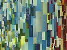 Death Cab For Cutie - Narrow Stairs [180 gm vinyl]
