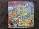 King Kurt LP 