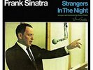 Frank Sinatra - Strangers In The Night [VINYL]