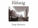 Runrig - Long Distance. The Best Of