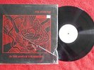 SOL INVICTUS   IN THE JAWS OF THE SERPENT  UK PRESSED LP WITH SHRINK