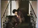 PAT BENATAR PRECIOUS TIME SEALED ORIG 1981 LP CHRYSALIS HARD ROCK QUEEN