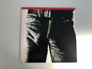 Rolling Stones- Rare Japanese 12