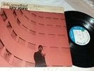 LARRY YOUNG INTO SOMETHING SAM RIVERS GRANT GREEN 33 TOURS  BLUE NOTE 4187 JAZZ