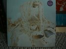PALE SAINTS : IN RIBBONS LP WITH 7
