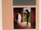 Penguin Cafe Orchestra - self-titled LP 1981 Editions EG ?– EGM 113