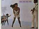 LP  IKE AND TINA TURNER   OOH POO PAH DOO  USA 1965