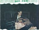 ALEX CHILTON SINGER NOT THE SONG USA PUNK EP 7