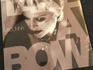 Madonna ?– Take A Bow (1994) 12